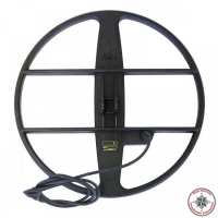 Катушка АКА 18" 3 кГц