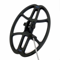 Катушка 9x13" для Minelab X-terra 18,75 кГц