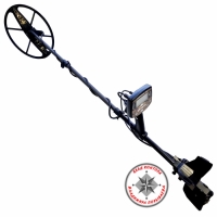 Гравитроникс / Inventor STF с катушкой 12х9" 5/40 кгц