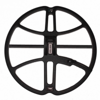 Катушка Magic 15" для Garrett ACE
