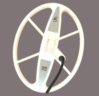 Катушка Гравитроникс / Inventor 12,5х9,5" 7/60 кГц