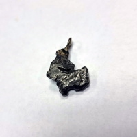 Метеорит Сихотэ-Алинь 2,8 г