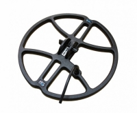 Катушка 13" для Minelab X-terra 18,75 кГц