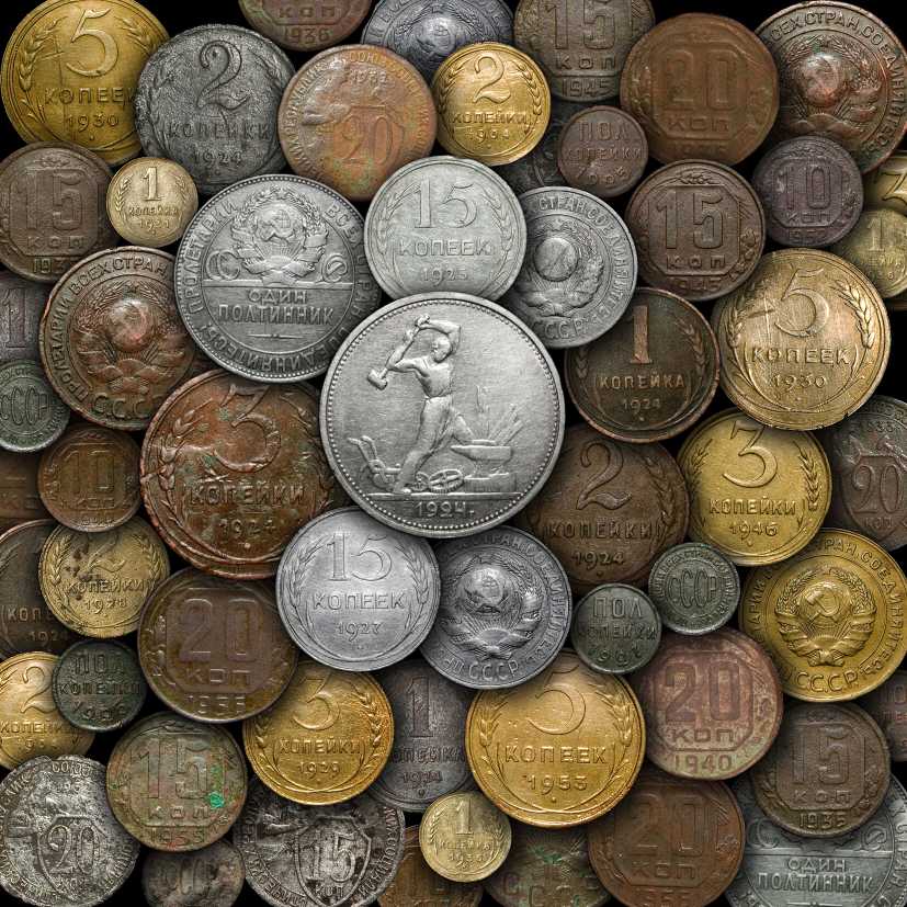 coins2