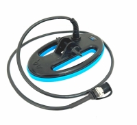 Катушка 5х8" для Garrett VORTEX