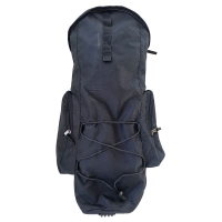 Рюкзак штурмовой, универсальный для переноски металлоискателей