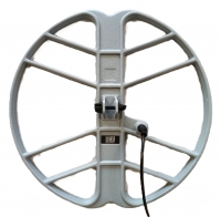 Катушка АКА 18" 3 кГц