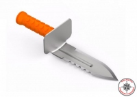Нож-совок Scoopal Digger Quest