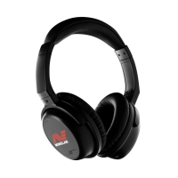 Беспроводные наушники Minelab ML 85